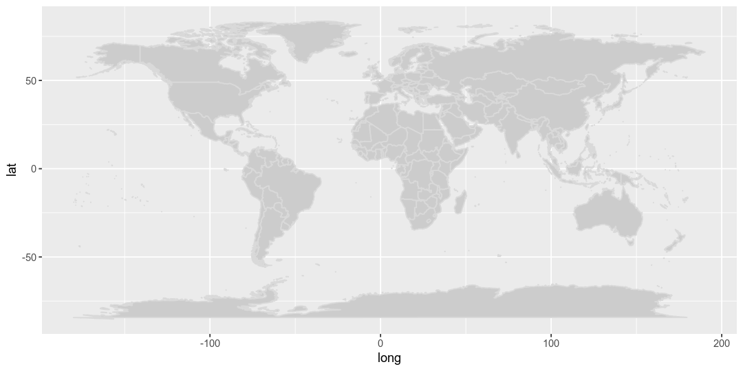 plot of chunk create-world-map