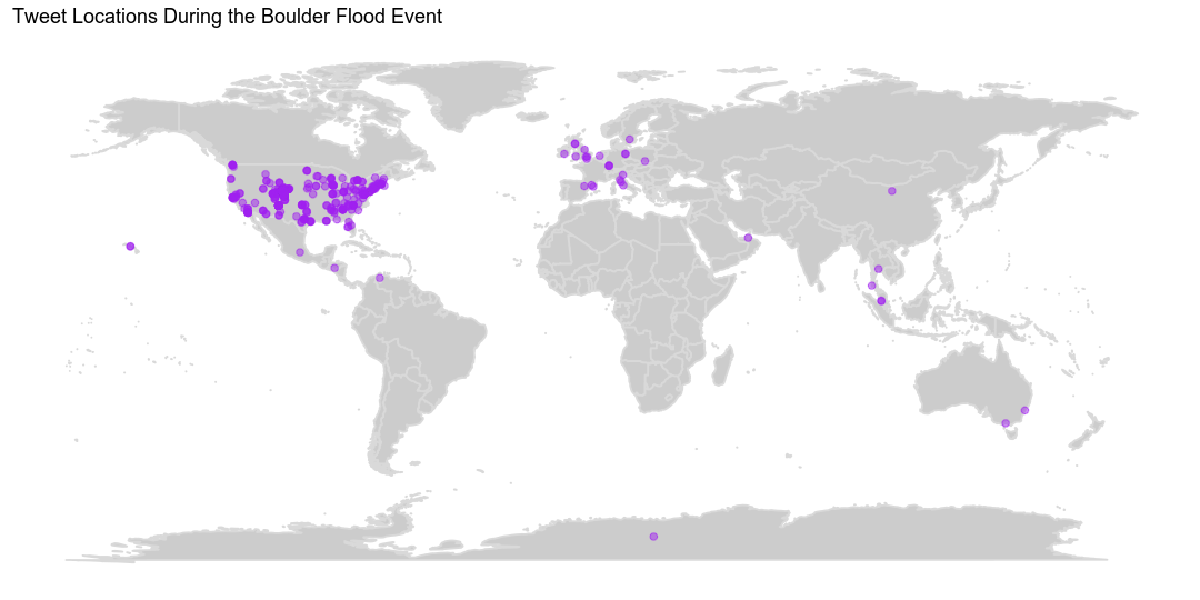 plot of chunk tweet-locations-plot