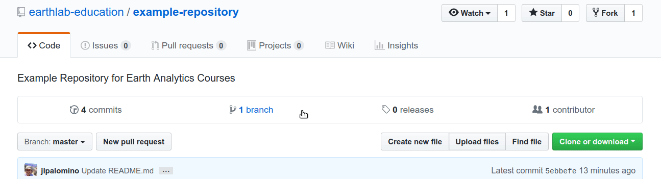 conda python version change