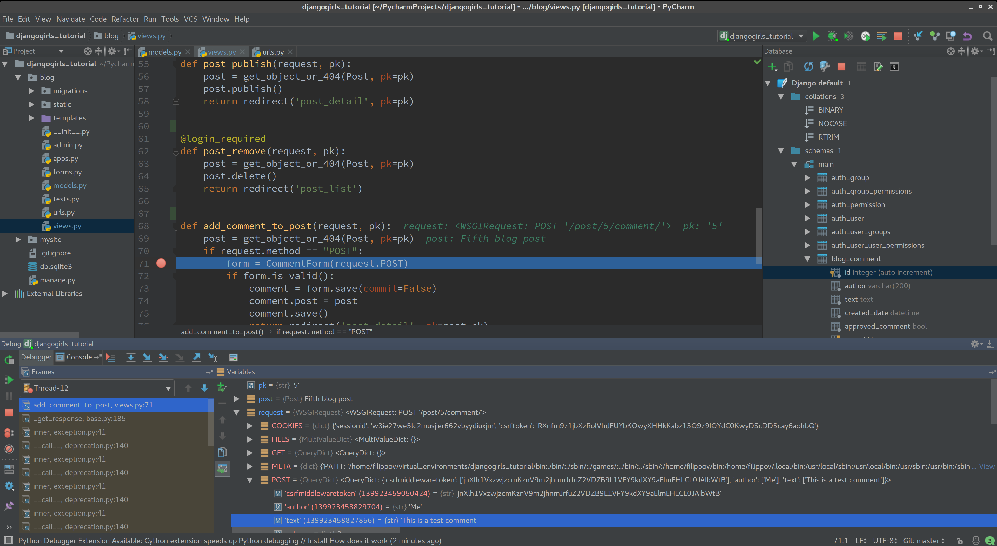 Introduction To The Python Scientific Programming Language For Earth Data Science Earth Data Science Earth Lab