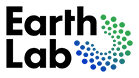 Earth Lab - Earth Data Science